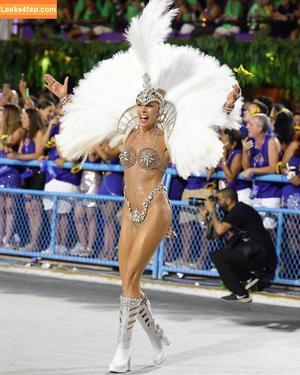 Adriane Galisteu photo #0259
