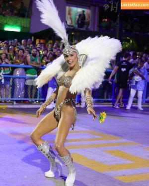 Adriane Galisteu photo #0260