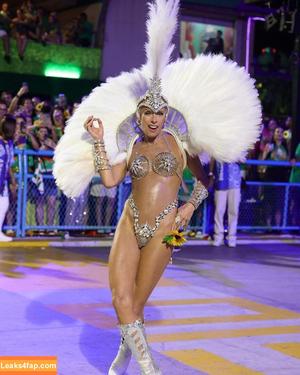 Adriane Galisteu photo #0264