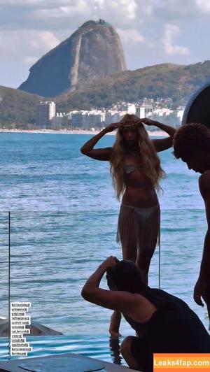 Adriane Galisteu photo #0269