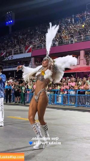 Adriane Galisteu photo #0276