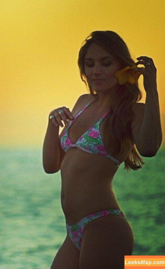 Adrianna Lisette / adriannalisette / gardenmusexo leaked photo photo #0002