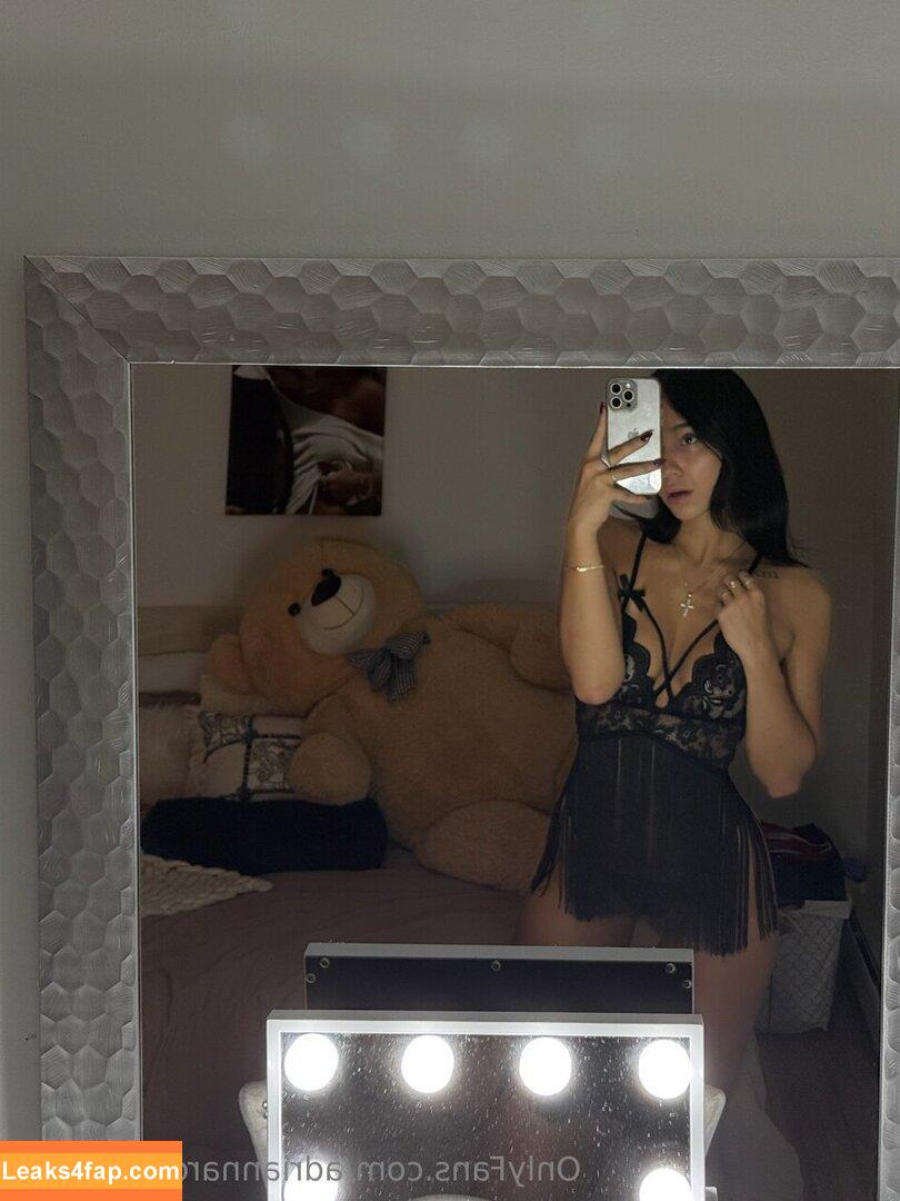 adriannarodriguezxo / adriannarodriquezz leaked photo photo #0016