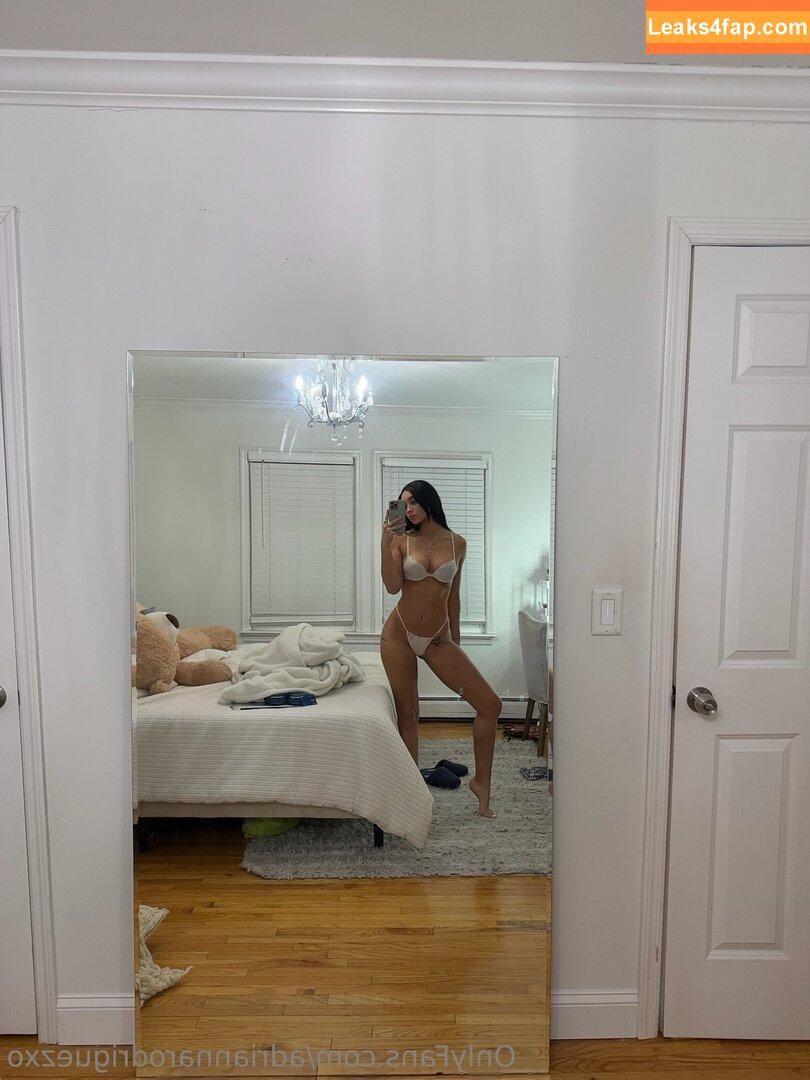 adriannarodriguezxo / adriannarodriquezz leaked photo photo #0022