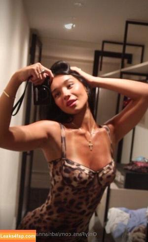 adriannarodriguezxo photo #0005