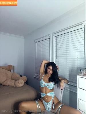 adriannarodriguezxo photo #0006
