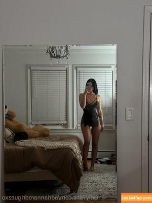 adriannarodriguezxo photo #0011