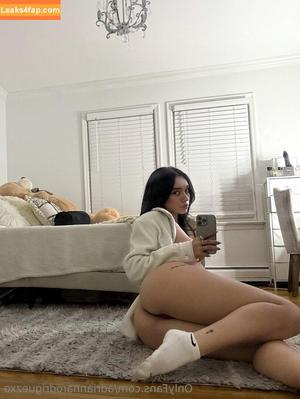 adriannarodriguezxo photo #0012