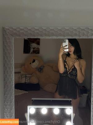 adriannarodriguezxo photo #0016