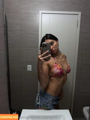 adriannarodriguezxo photo #0018
