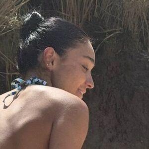 adriannarodriguezxo photo #0026