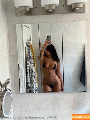 adriannarodriguezxo photo #0027