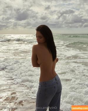 adriannarodriguezxo photo #0029