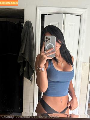 adriannarodriguezxo photo #0039