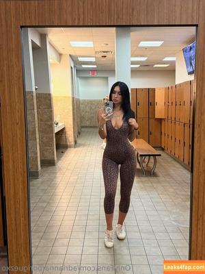 adriannarodriguezxo photo #0042