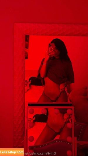 adriannarodriguezxo photo #0047