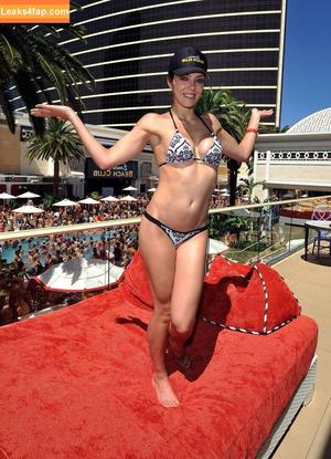 Adrianne Curry photo #0071