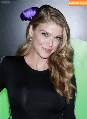 Adrianne Palicki photo #0109