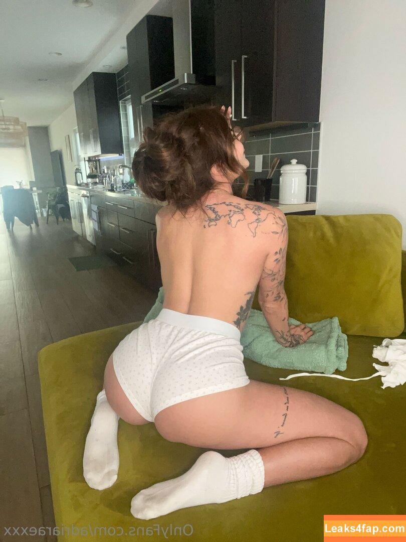 adriaraexxx / adriarae leaked photo photo #0039