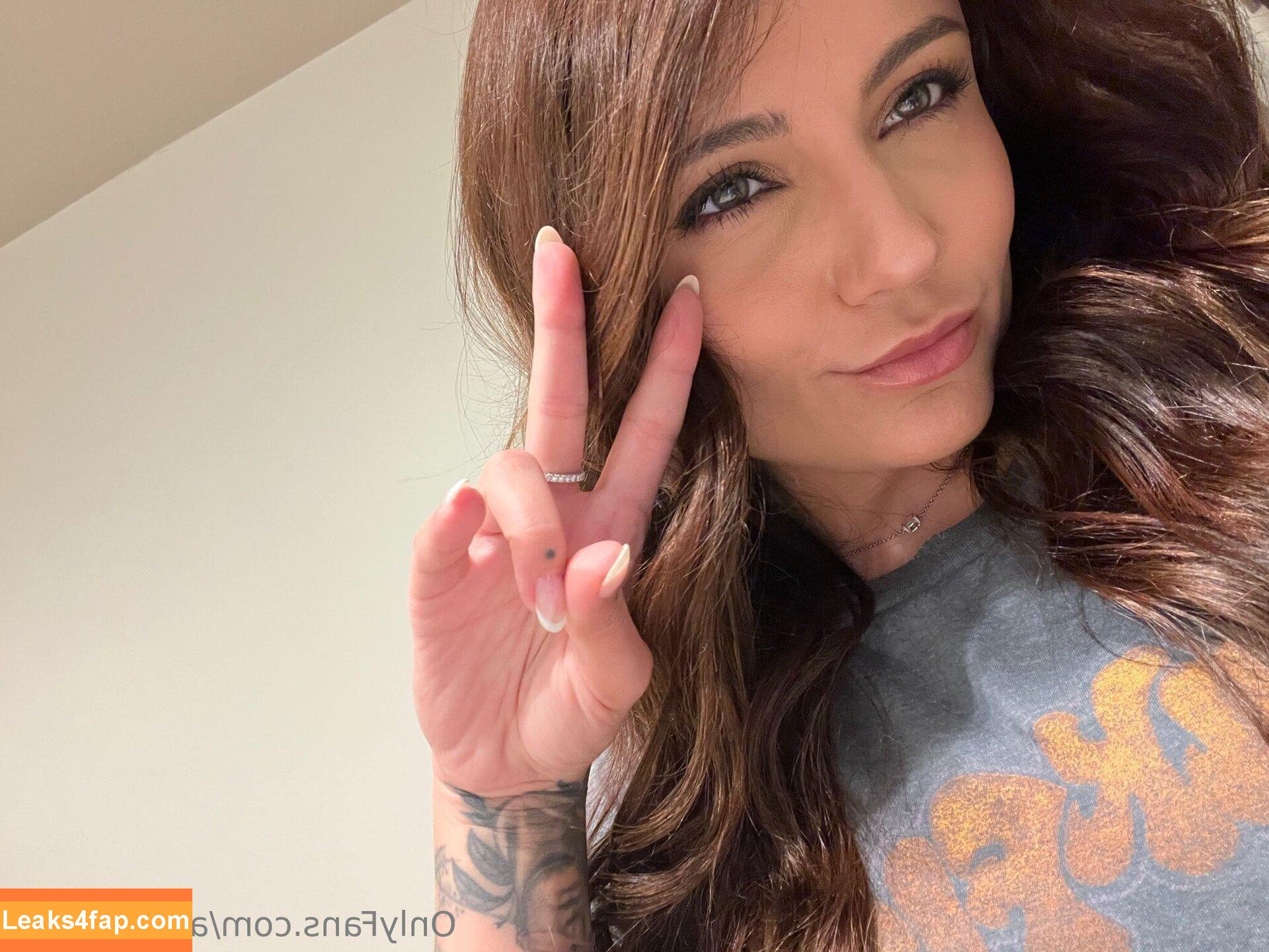 adriaraexxx / adriarae leaked photo photo #0044
