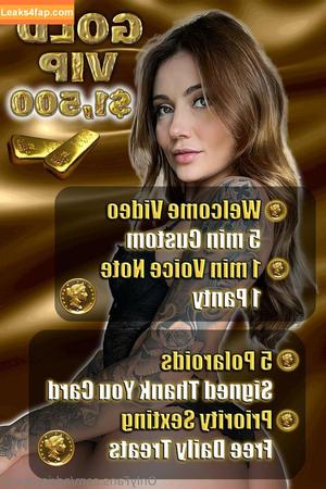 adriaraexxx photo #0030
