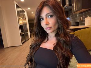 adriaraexxx photo #0040