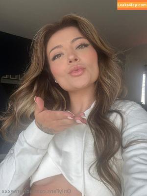 adriaraexxx photo #0045