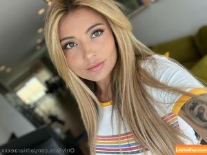 adriaraexxx photo #0053