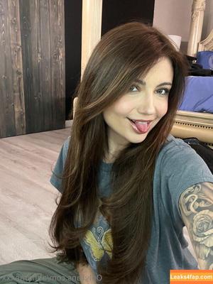 adriaraexxx photo #0054