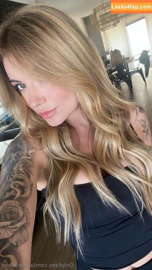 adriaraexxx photo #0057