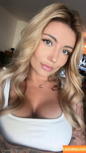 adriaraexxx photo #0059