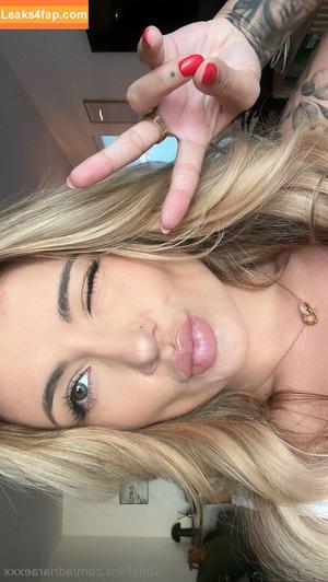 adriaraexxx photo #0061