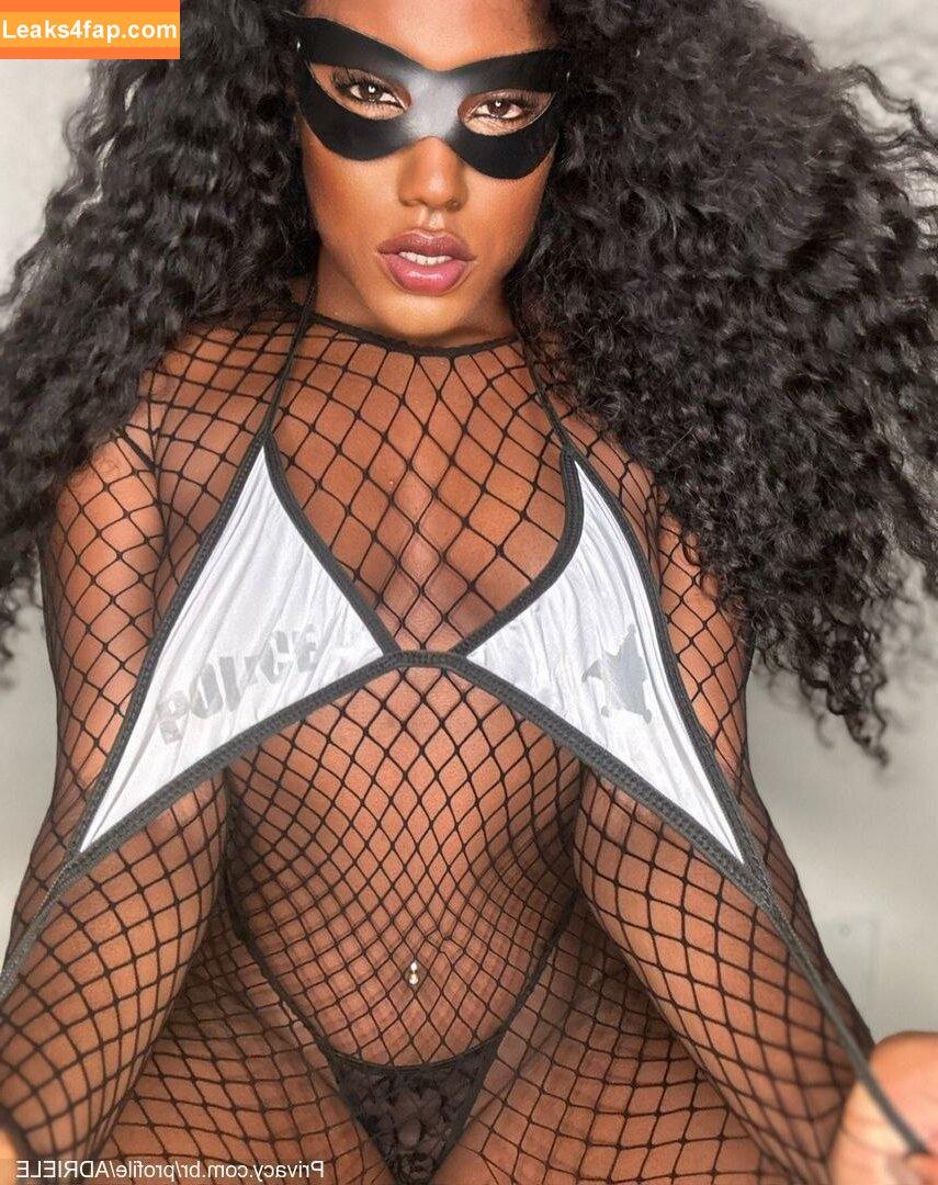 Adriele Souza / dris.souza / eitadris_ leaked photo photo #0016
