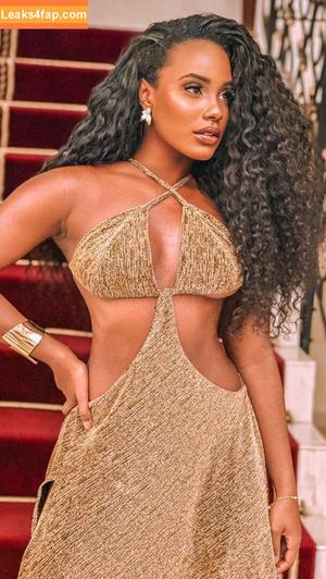 Adriele Souza photo #0021