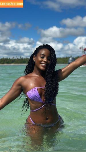 Adriele Souza photo #0039