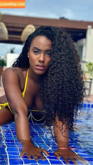 Adriele Souza photo #0043