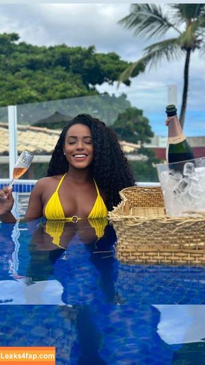 Adriele Souza photo #0046