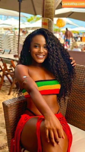 Adriele Souza photo #0053
