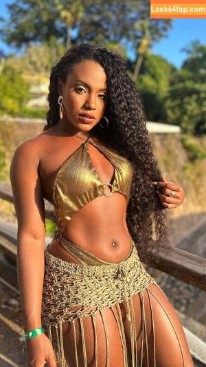 Adriele Souza photo #0061
