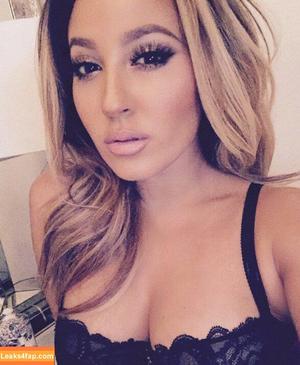 Adrienne Bailon photo #0052