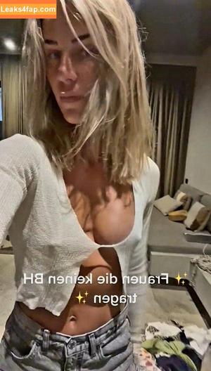 Adrienne Koleszar photo #0174