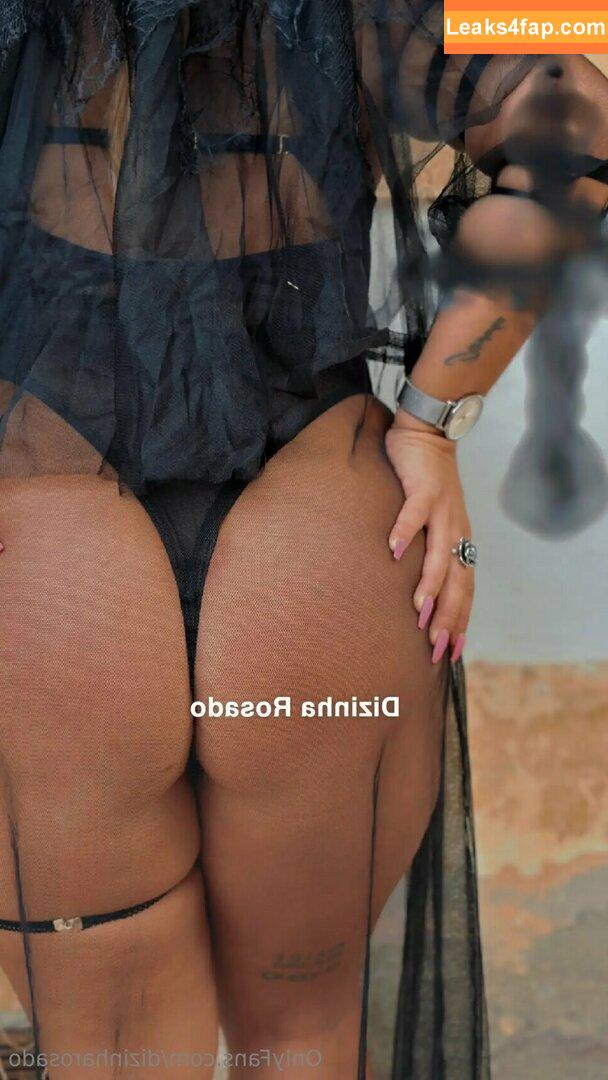 Adrii Rosado / adrii.rosado leaked photo photo #0155