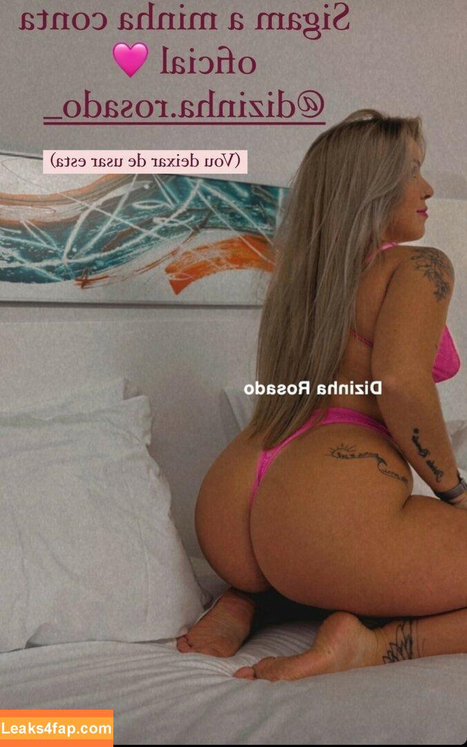 Adrii Rosado / adrii.rosado leaked photo photo #0180