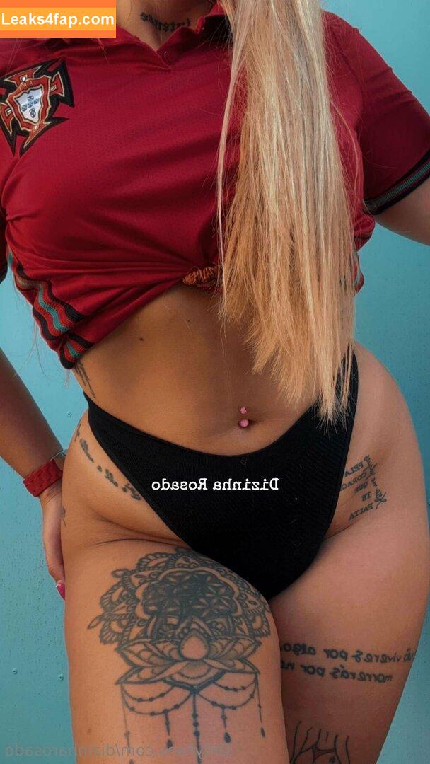 Adrii Rosado / adrii.rosado leaked photo photo #0210