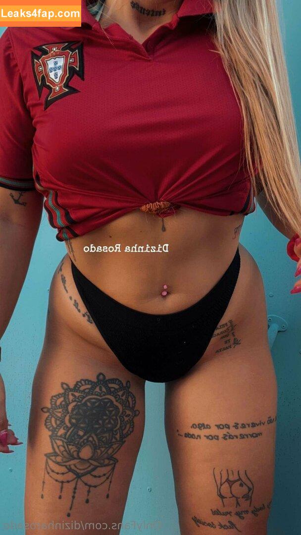 Adrii Rosado / adrii.rosado leaked photo photo #0211