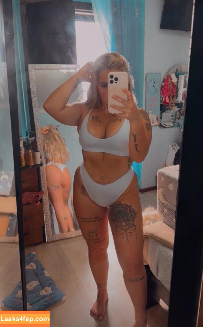 Adrii Rosado / adrii.rosado leaked photo photo #0366