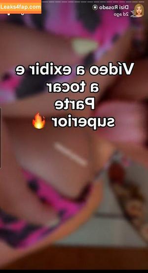 Adrii Rosado photo #0375