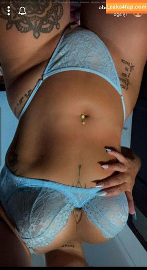 Adrii Rosado фото #0400