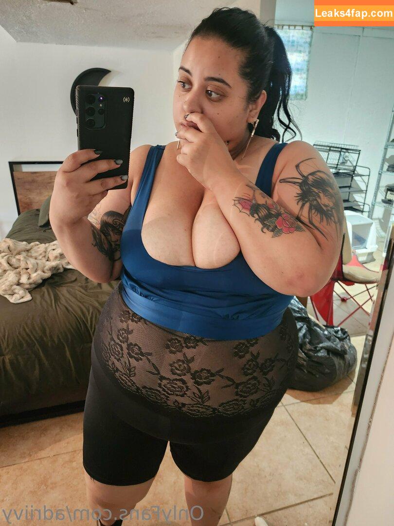 adriivy / Adri / Adriivygaming / adrian_petricevic leaked photo photo #0029