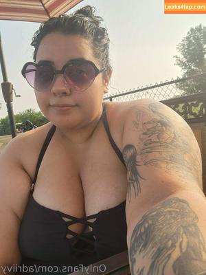 adriivy photo #0002